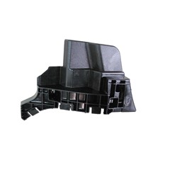 Gmc Sierra / Sierra 1500 Limited 2016–2019 Front Bumper Cover (Front) – GM1043129 product photo
