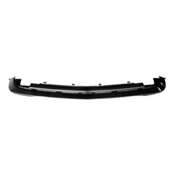 Dodge Challenger 2015–2023 Front Bumper Air Shield Lower (Front) – CH1091108 product photo