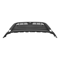 Toyota Venza 2021–2024 Grille (Front) – TO1036245 product photo