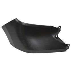Toyota Tundra 2014–2021 Fender (Front) – TO1243101 product photo