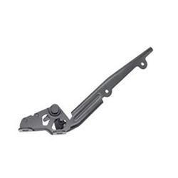 Honda Odyssey 2018–2025 Hood (Passenger side) – HO1236155 product photo