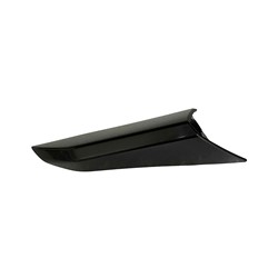 Toyota Corolla 2023–2025 Tow Hook Cover (Driver side) – TO1029152 product photo