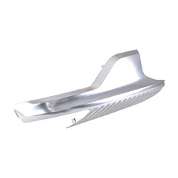 Hyundai Palisade 2023–2025 Rt Front Bumper Molding (Front) – HY1047140 product photo