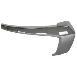 Mitsubishi Outlander 2016–2020 Rt Front Bumper Molding (Front) – MI1047103 product photo