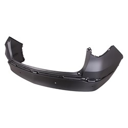 Acura MDX 2022–2024 Rear Bumper Cover (Rear) – AC1100189 product photo