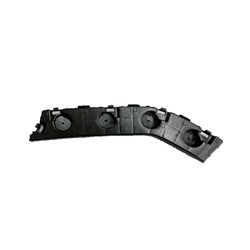 Cadillac XT5 2017–2025 Rear Bumper Cover (Rear) – GM1143133 product photo