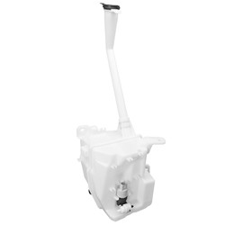 Chevrolet Trailblazer 2024–2026 Windshield Washer Tank Assy – GM1288319 product photo