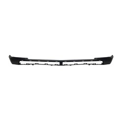 Toyota RAV4 2019–2025 Front Bumper Valance (Front) – TO1095215 product photo