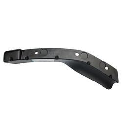Lexus IS200t / IS250 & more 2014–2020 Fender Liner (Front) – LX1250122 product photo