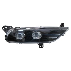 Chrysler 300 2015–2023 Fog Light – CH2593154 product photo