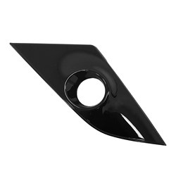 Mazda CX-3 2019–2022 Front Bumper Insert (Driver side) – MA1038157 product photo