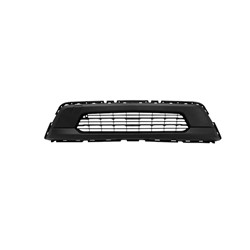 Chevrolet Traverse / Traverse Limited 2022–2024 Grille (Front) – GM1036238 product photo