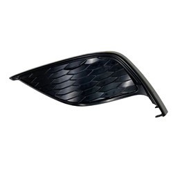 Toyota Camry 2021–2024 Lt Front Bumper Insert (Front) – TO1038242 product photo