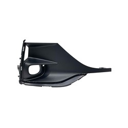 Buick Encore GX 2020–2023 Rt Front Bumper Insert (Front) – GM1039306 product photo