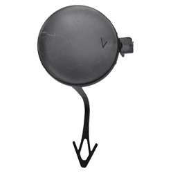 Hyundai Elantra 2021–2023 Tow Hook Cover – HY1029103 product photo