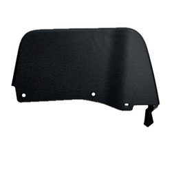 Chevrolet Silverado 2500 HD / Silverado 3500 HD 2020–2025 Fender (Front) – GM1295105 product photo