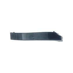 Cadillac XT5 2017–2025 Rear Bumper Cover (Rear) – GM1143141 product photo
