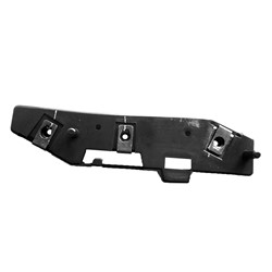 Ford Edge 2015–2018 Front Bumper Cover (Front) – FO1033108 product photo