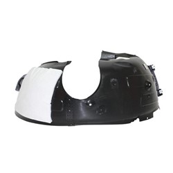 Hyundai Sonata 2020–2022 Fender (Front) – HY1249183 product photo