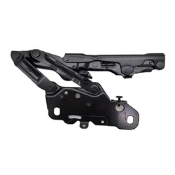 Bmw X3 / X4 2018–2025 Hood (Passenger side) – BM1236117 product photo