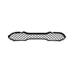 Mercedes-Benz GLE350 / GLE450 2020–2023 Grille (Front) – MB1036182 product photo