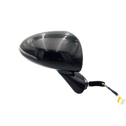 Hyundai Sonata 2020–2023 Side Mirror (Rear) – HY1321273 product photo