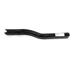 Ford Escape 2013–2019 & more Rt Front Bumper Support Bracket (Front) – FO1063102 product photo
