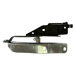 Infiniti M35h / M37 & more 2011–2024 Hood (Driver side) – IN1236122 product photo