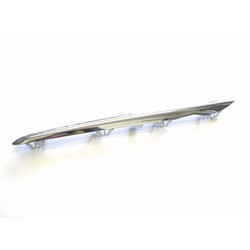 Mercedes-Benz CLA250 2014–2019 Grille – MB1212101 product photo
