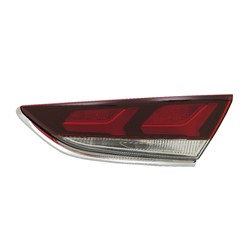 Hyundai Sonata 2018–2019 Tail Light Assembly – HY2803146 product photo
