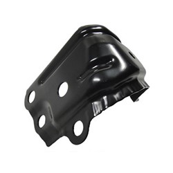 Toyota Highlander 2014–2019 Fender (Front) – TO1245123 product photo