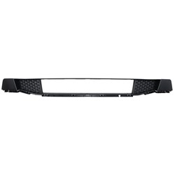 Ford Ranger 2019–2023 Grille (Front) – FO1036198 product photo