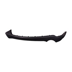Jeep Grand Cherokee / Grand Cherokee WK 2011–2022 Rear Bumper Valance Panel (Rear) – CH1195101 product photo
