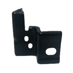 Nissan Rogue 2021–2023 Lt Front Bumper Support Bracket (Front) – NI1062106 product photo