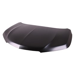 Acura MDX 2017–2020 Hood – AC1230129 product photo