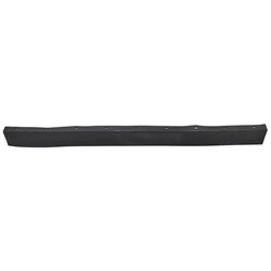 Nissan Versa 2020–2025 Front Bumper Molding (Front) – NI1044119 product photo