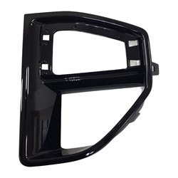 Bmw X5 2019–2023 Lt Front Bumper Insert (Front) – BM1038248 product photo
