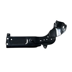 Mazda CX-70 / CX-90 2024–2025 Fender (Front) – MA1245108 product photo