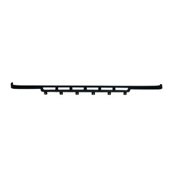 Dodge Durango 2014–2020 Front Bumper Air Dam (Front) – CH1090151 product photo