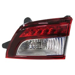 Subaru Outback 2015–2019 Tail Light Assembly – SU2803102 product photo