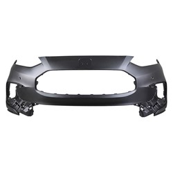 Honda HR-V 2023–2025 Front Bumper Cover (Front) – HO1000331 product photo