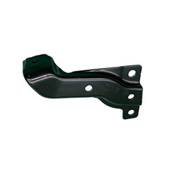 Volkswagen Atlas 2018–2023 Fender (Front) – VW1244113 product photo