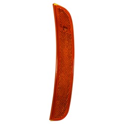 Dodge Charger 2015–2023 Rt Front Marker Lamp Assy (Front) – CH2551133 product photo