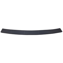 Lincoln Navigator 2018–2021 Rear Bumper Step Pad (Rear) – FO1191161 product photo