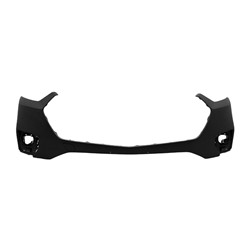 Chevrolet Traverse 2018–2021 Front Bumper Cover (Front) – GM1014134 product photo