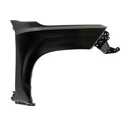 Nissan Frontier 2022–2025 Fender (Front) – NI1241246 product photo