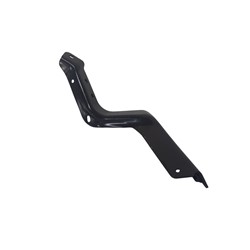 Ford Ranger 2024–2025 Lt Front Bumper Support Bracket (Front) – FO1062126 product photo