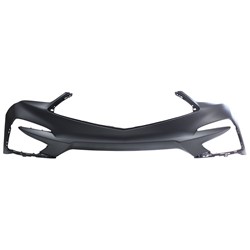 Acura RDX 2019–2021 Front Bumper Cover (Front) – AC1000203 product photo