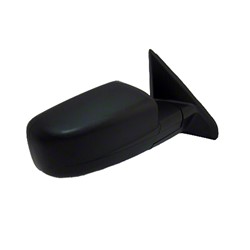Ram 1500 / 1500 Classic & more 2013–2022 Side Mirror (Rear) – CH1321353 product photo