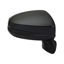 Honda FIT 2015–2020 Side Mirror (Rear) – HO1321332 product photo